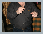 vstrecha2010_150