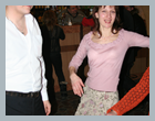 vstrecha2010_152