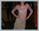 vstrecha2010_154