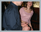 vstrecha2010_155