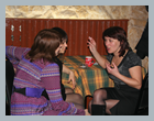 vstrecha2010_156
