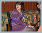 vstrecha2010_157