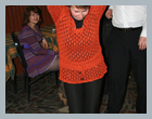 vstrecha2010_158