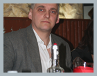 vstrecha2010_16