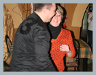 vstrecha2010_160