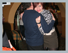 vstrecha2010_161