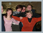 vstrecha2010_165