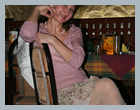 vstrecha2010_169