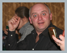 vstrecha2010_17