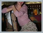 vstrecha2010_170