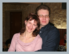 vstrecha2010_171