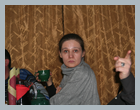 vstrecha2010_18