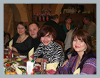vstrecha2010_2
