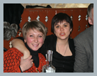 vstrecha2010_20