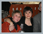 vstrecha2010_21
