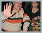 vstrecha2010_22