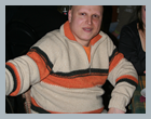 vstrecha2010_23