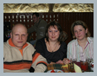 vstrecha2010_24