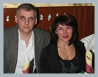 vstrecha2010_25