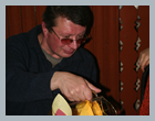 vstrecha2010_26
