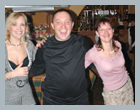 vstrecha2010_27