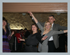 vstrecha2010_28