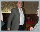 vstrecha2010_29