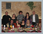 vstrecha2010_3