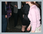 vstrecha2010_30