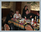 vstrecha2010_31
