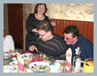vstrecha2010_32