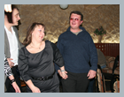 vstrecha2010_33