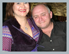 vstrecha2010_35