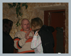 vstrecha2010_36