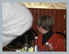 vstrecha2010_37