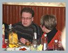 vstrecha2010_38