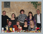 vstrecha2010_4
