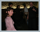 vstrecha2010_40