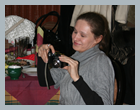 vstrecha2010_42
