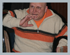 vstrecha2010_43