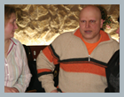 vstrecha2010_45