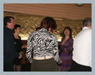 vstrecha2010_46