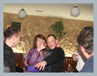 vstrecha2010_47