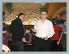 vstrecha2010_48