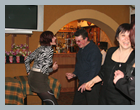 vstrecha2010_49