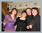 vstrecha2010_50