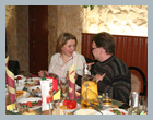 vstrecha2010_51