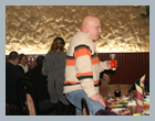 vstrecha2010_52