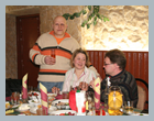 vstrecha2010_53