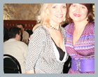 vstrecha2010_54